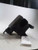 2019 Kia Optima 2.4 Used OEM Air Cleaner Assembly used OEM air cleaner assembly