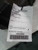 2010 Mazda 6 2.5L AT Canada Market Used OEM Air Cleaner Assembly used OEM air cleaner assembly