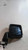 2018 Jeep Wrangler Manual Left Used OEM Left Door Mirror used OEM door mirror