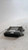 2018 Hyundai Ioniq Electronic Control Mod Used OEM Engine Control Module (ecm) used OEM engine control module