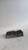 2020 Honda Fit Electronic Control Module Used OEM Engine Control Module (ecm) used OEM engine control module