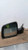 2016 Jeep Grand Cherokee Power Heated Chrome W/Turn Used OEM Left Door Mirror used OEM door mirror