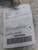 2017 Honda CR-V Electronic Control Module Used OEM Engine Control Module (ecm) used OEM engine control module