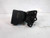2009 Toyota RAV4 Actuator and Pump Assemb Used OEM ABS Pump and Motor Assembly used OEM ABS pump and module assembly