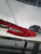 2013 Jaguar Xf Quarter Panel Mounted Right Used OEM Right Tail Light Assembly used OEM tail light assembly