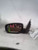 2013 Dodge Dart Electric Heated W/Turn Signal W/Blin Used OEM Left Door Mirror used OEM door mirror