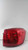 2018 Kia Sedona Quarter Panel Mounted Incan Used OEM Right Tail Light Assembly used OEM tail light assembly