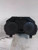 2015 Nissan Juke Cluster MPH AT CVT FWD From 2/14 G Used OEM Speedometer Gauge used OEM instrument cluster