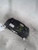 2014 Nissan NV200 Cluster Cargo Van MPH Sv Used OEM Speedometer Gauge used OEM instrument cluster