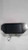 2016 Acura Rdx Dash Display Screen Advance Upper Used OEM Infotainment Display used OEM infotainment display
