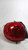 2016 Fiat 500 4 Dr Pop VIN Aa 6TH and 7 Used OEM Left Tail Light Assembly used OEM tail light assembly