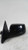 2015 Chevrolet Tahoe Power W/O Turn Signal W/Power F Used OEM Left Door Mirror used OEM door mirror