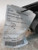 2013 Subaru Forester Modulator Vehicle Dynamic Used OEM ABS Modulator used OEM ABS pump and module assembly
