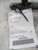 2017 Audi Q7 Includes Transmission Used OEM Windshield Wiper Motor used OEM wiper motor