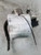 2011 Mitsubishi Endeavor AWD Used OEM ABS Hydraulic Assembly used OEM ABS pump and module assembly