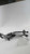 2020 Hyundai Kona Windshield Wiper Motor Grey Used OEM Wiper Motors used OEM wiper motor