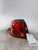 2015 Mitsubishi Outlander Sport Quarter Pane Used OEM Left Tail Light Assembly used OEM tail light assembly