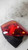 2016 Mitsubishi Outlander Sport Quarter Pane Used OEM Left Tail Light Assembly used OEM tail light assembly