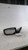 2016 Cadillac Cts Left White Salvage Part Used OEM Door Mirrors used OEM door mirror