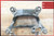2009-2016 BMW Z4 E89 Rear Suspension Crossmember Subframe 33311092517 OEM used OEM rear subframe and crossmember