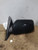 2013 Lincoln Mks Power Painted Heated Lamps W/Dual I Used OEM Left Door Mirror used OEM door mirror