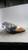 2015 Subaru Xv Crosstrek Base Halogen L. Left Used OEM Left Headlight Assembly used OEM headlight assembly