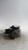 2017 Jeep Cherokee Includes Modu Used OEM ABS Pump and Motor Assembly used OEM ABS pump and module assembly