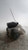 2013 MINI Cooper Thru Used OEM ABS Pump and Motor Assembly used OEM ABS pump and module assembly