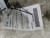 2013 Infiniti G37 Display Screen Dash W Used OEM Infotainment Display used OEM infotainment display