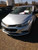 2018 Chevrolet Cruze Used OEM ABS Hydraulic Assembly used OEM ABS pump and module assembly