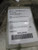 2011 Nissan Altima Power Supply Engine Compartmen Used OEM Power Supply Module used OEM control module