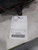 2008 Nissan Sentra 2.0L Left Used OEM Left Headlight Assembly used OEM headlight assembly