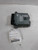 2016 Infiniti Q50 Electronic Con Used OEM Engine Control Module (ecm) used OEM engine control module