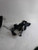 2016 Kia Sorento Bucket Seat Driver Retrac Used OEM Front Left Seat Belt Front used OEM seat belt