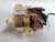 2016 Kia Sorento 2.0L FWD Used OEM Fuse Box Engine used OEM engine fuse box