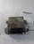 2000 Dodge 1500 Pickup ABS Rear Wheel ABS LH Used OEM ABS Control Module used OEM ABS pump and module assembly