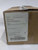 2019 Kia Forte Actuator and Pump Used OEM ABS Pump and Motor Assembly used OEM ABS pump and module assembly