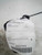 2015 Volkswagen Golf Htbk Base G Used OEM ABS Pump and Motor Assembly used OEM ABS pump and module assembly