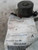 2013 Chrysler Town & Country Gra Used OEM ABS Pump and Motor Assembly used OEM ABS pump and module assembly