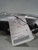 2012 Nissan Altima Sdn Halogen Left Used OEM Left Headlight Assembly used OEM headlight assembly