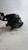 2011 Chevrolet Cruze Used OEM ABS Hydraulic Assembly used OEM ABS pump and module assembly