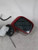 2009 Nissan Versa Power Right Used OEM Right Door Mirror used OEM door mirror