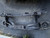 2000-2011 Ford Focus Engine Cradle Rear Crossmember Sub K Frame OEM used OEM rear subframe and crossmember