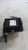 2021 Kia Soul Body Control BCM RH Dash US Mar Used OEM Ignition Control Module used OEM body control module