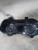 2016 Chrysler 200 Cluster Sdn Limited 3.5`` Display Used OEM Speedometer Gauge used OEM instrument cluster