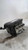 2018 Ford Edge ABS Pump Motor Grey Used OEM ABS Pumps & Modules used OEM ABS pump and module assembly