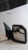2017 Ford F-150 Right Passenger Tan Repair Part Used OEM Door Mirrors used OEM door mirror