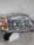 2005 Nissan Armada Right Used OEM Right Headlight Assembly used OEM headlight assembly