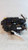 2016 Ford Taurus Body Control BCM Under Dash By C Used OEM Body Control Module used OEM body control module