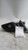 2011 Ford Explorer Power Manual Fold Black Textured Used OEM Left Door Mirror used OEM door mirror